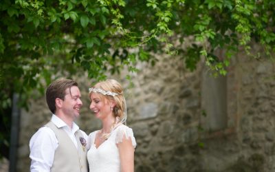 south of france wedding photographer