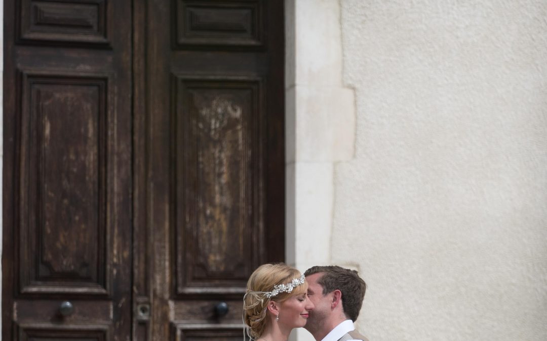 south of france wedding photographer