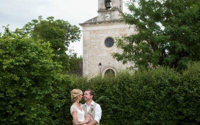 wedding photographer south of france