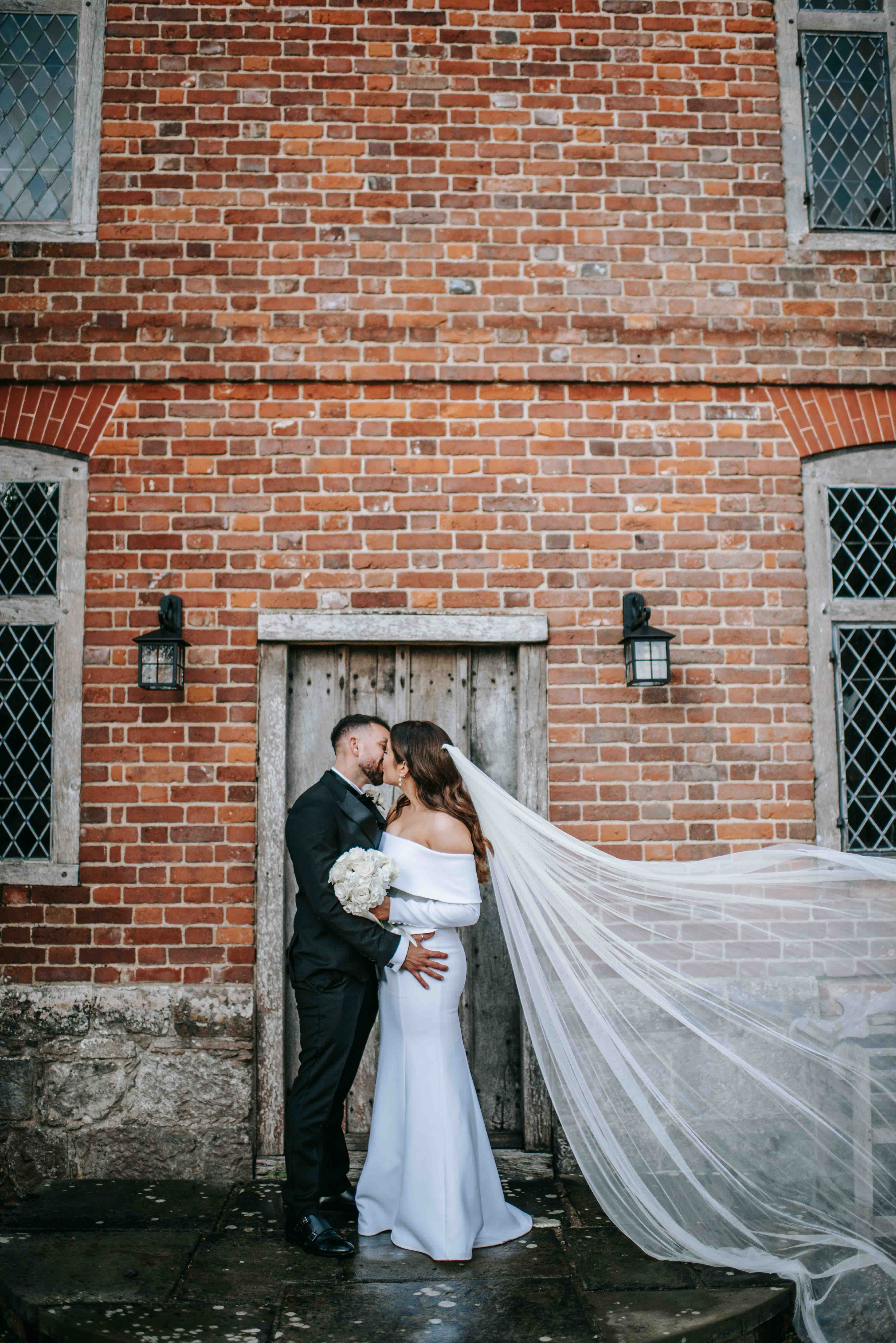 veil, elopement,weddingday,kentweddingphotographer